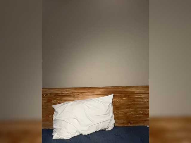 marialeonoraa's BongaCams show and profile