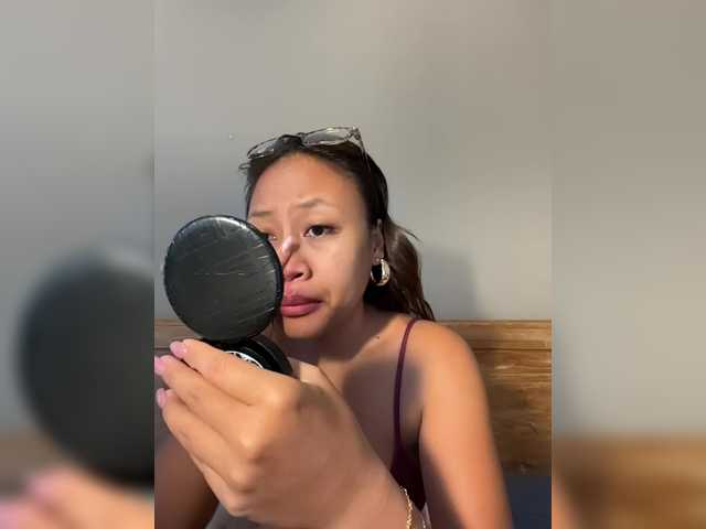 marialeonoraa's BongaCams show and profile