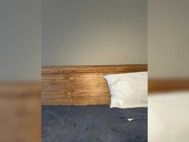 marialeonoraa from BongaCams is Freechat