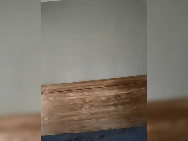 marialeonoraa's BongaCams show and profile