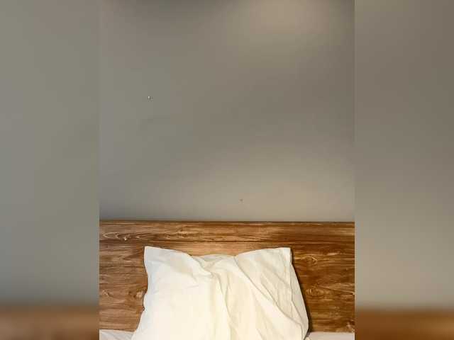 marialeonoraa's BongaCams show and profile