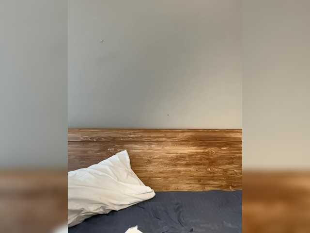 marialeonoraa's BongaCams show and profile