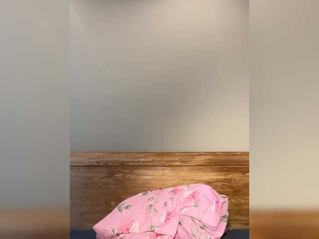  marialeonoraa chat room