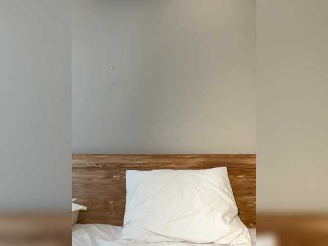 marialeonoraa's BongaCams show and profile