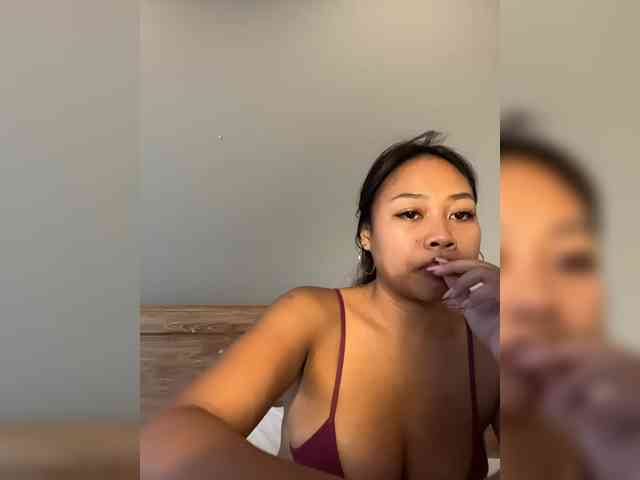 amapolaisland webcam