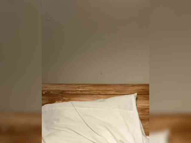 amapolaisland webcam