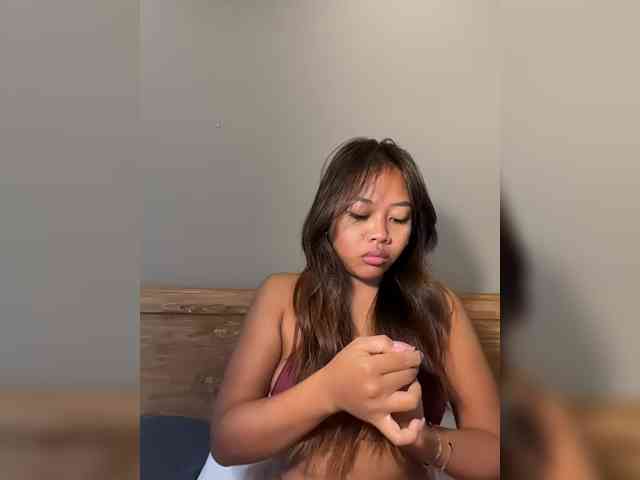 amapolaisland webcam