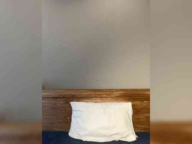 marialeonoraa marialeonoraa