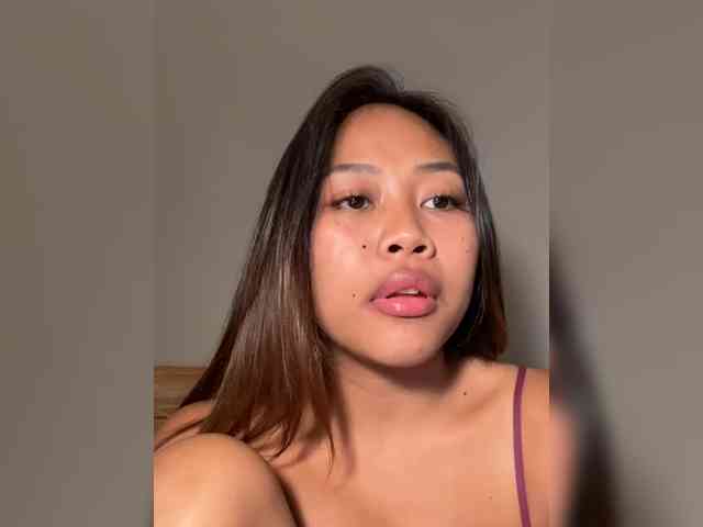 marialeonoraa marialeonoraa