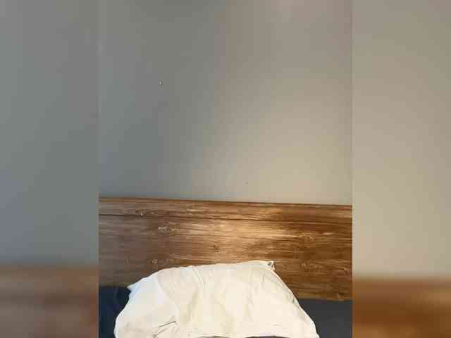 amapolaisland webcam