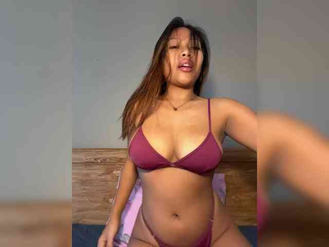 marialeonoraa