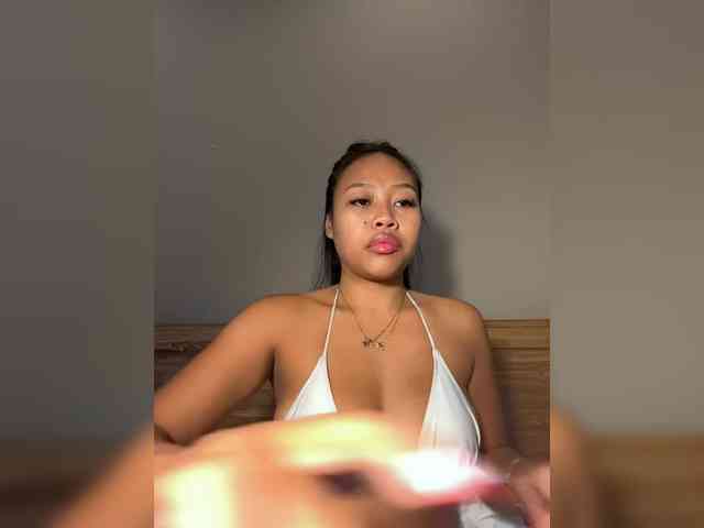 amapolaisland webcam