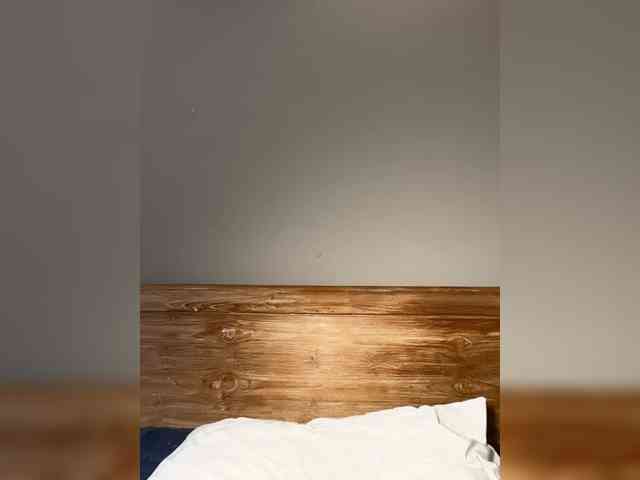 amapolaisland webcam