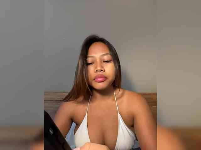 amapolaisland webcam