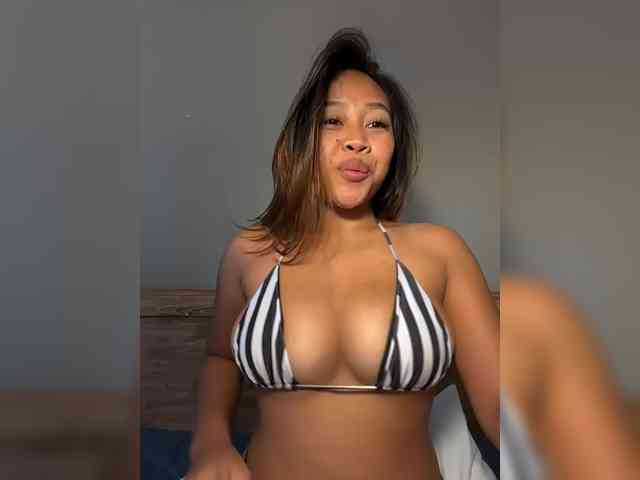 amapolaisland webcam