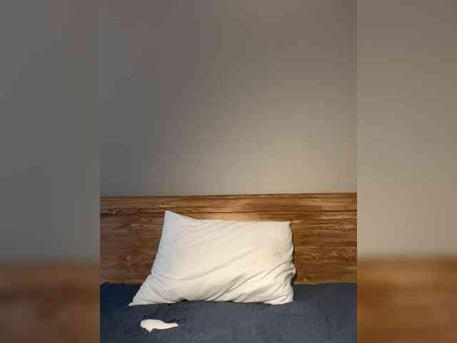 marialeonoraa marialeonoraa