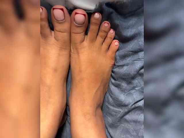 amapolaisland webcam