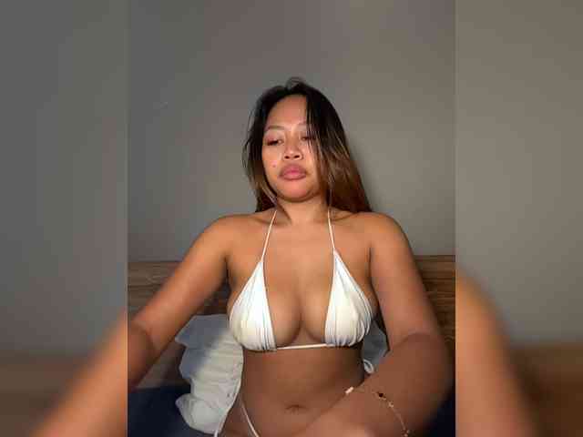 amapolaisland webcam