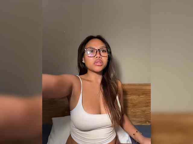 amapolaisland webcam