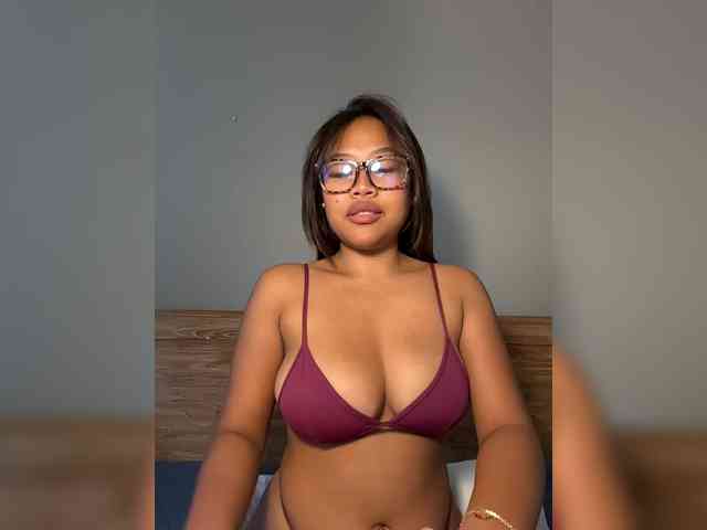 amapolaisland webcam