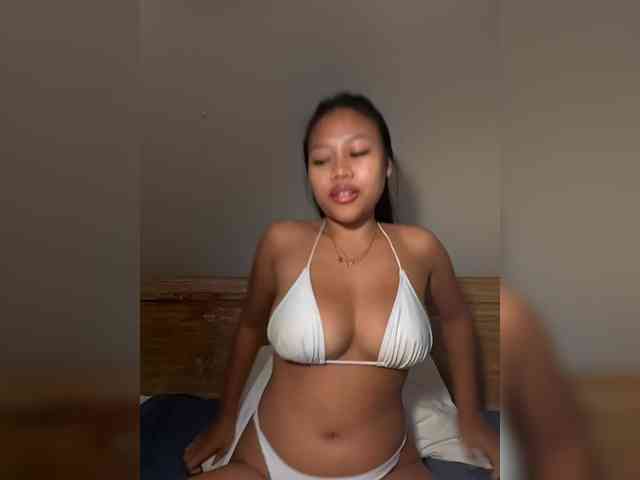 amapolaisland webcam