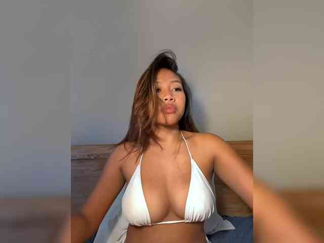 amapolaisland webcam