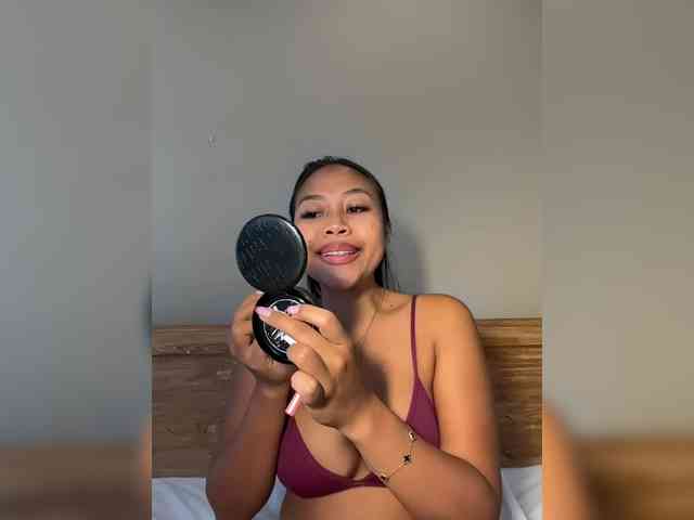 amapolaisland webcam