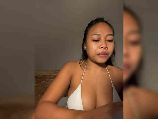 marialeonoraa marialeonoraa