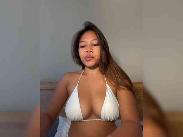 amapolaisland webcam