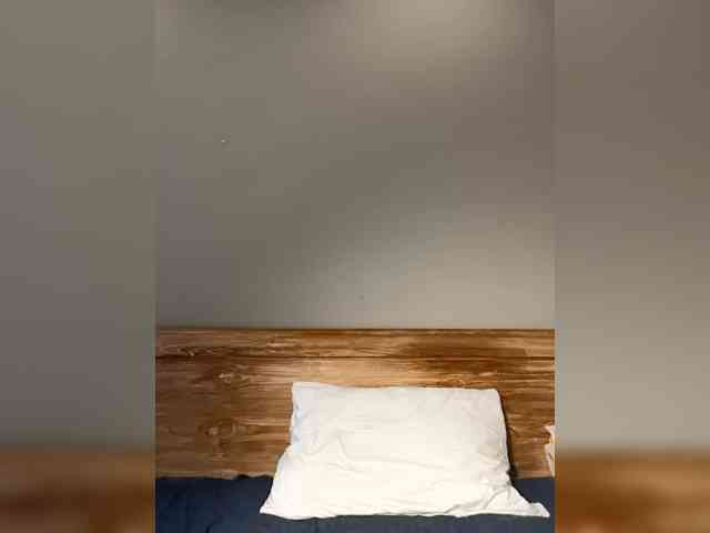 amapolaisland webcam