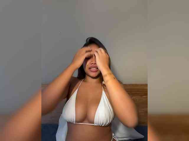 amapolaisland webcam