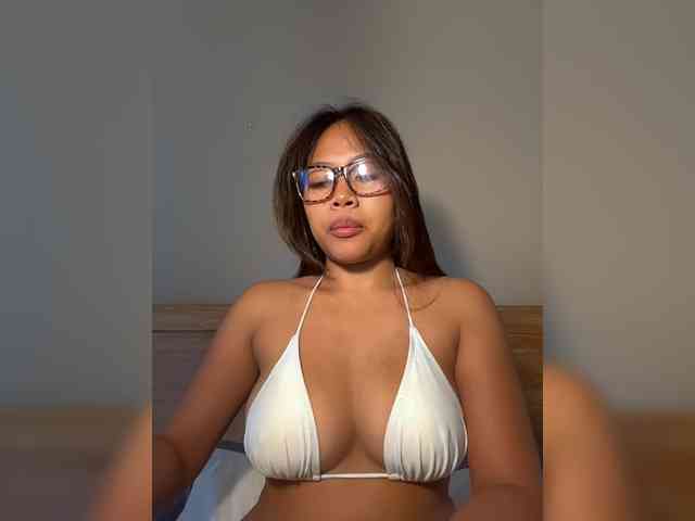 amapolaisland webcam