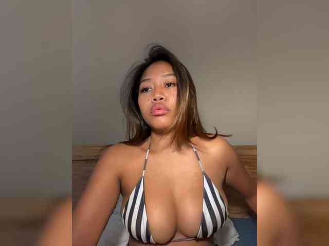 amapolaisland webcam