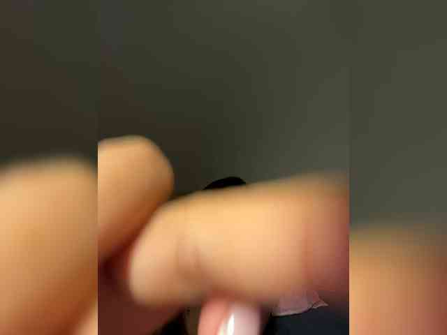 marialeonoraa