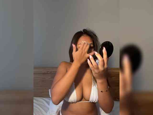 amapolaisland webcam