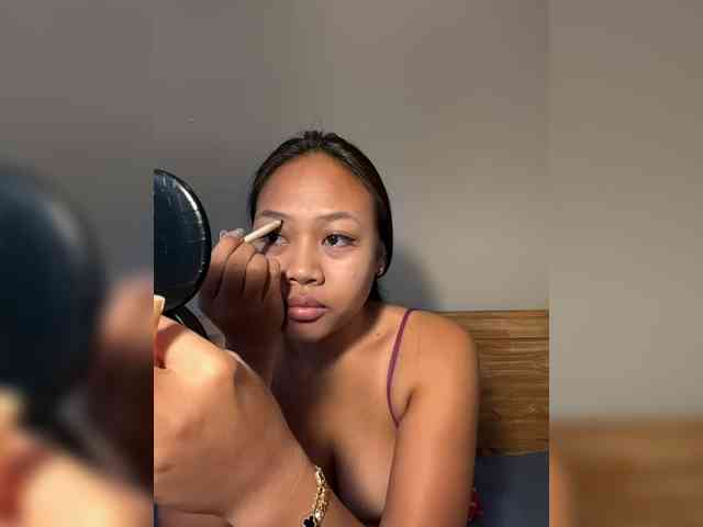 marialeonoraa marialeonoraa