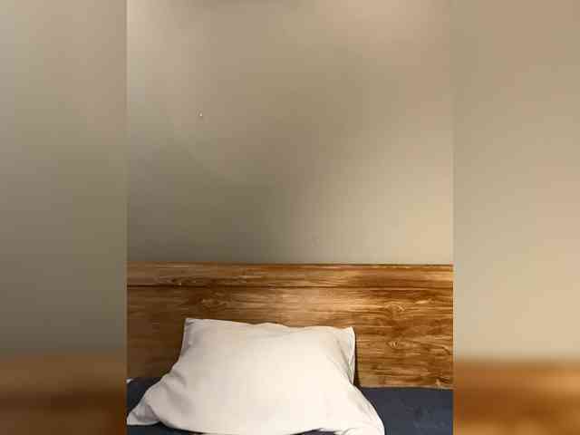 amapolaisland webcam