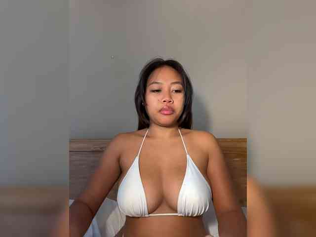 amapolaisland webcam