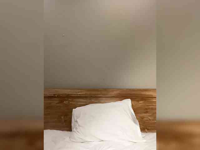 amapolaisland webcam