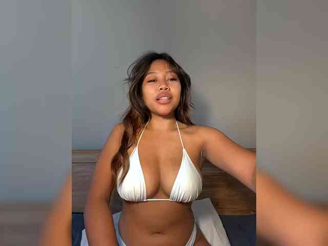 amapolaisland webcam