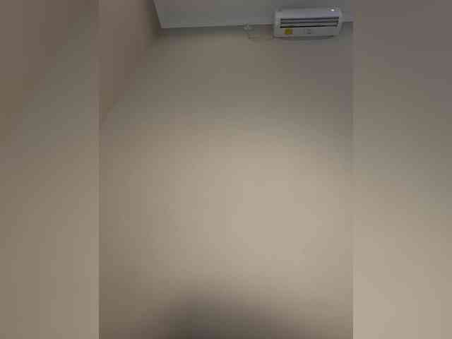 amapolaisland webcam