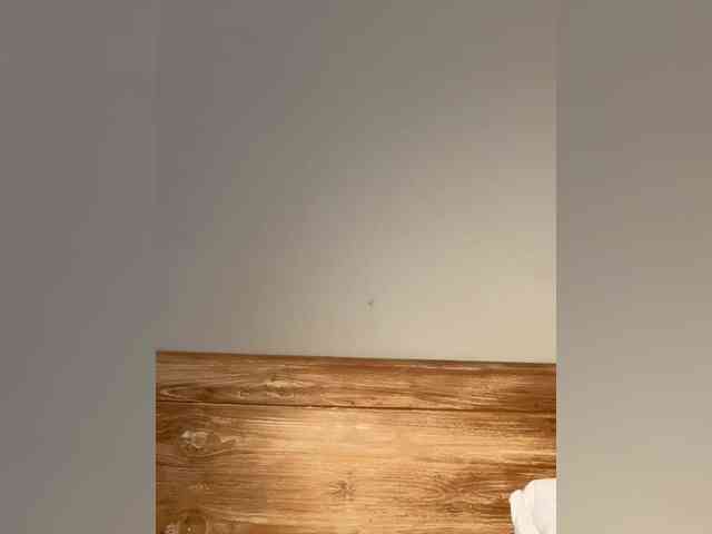 amapolaisland webcam