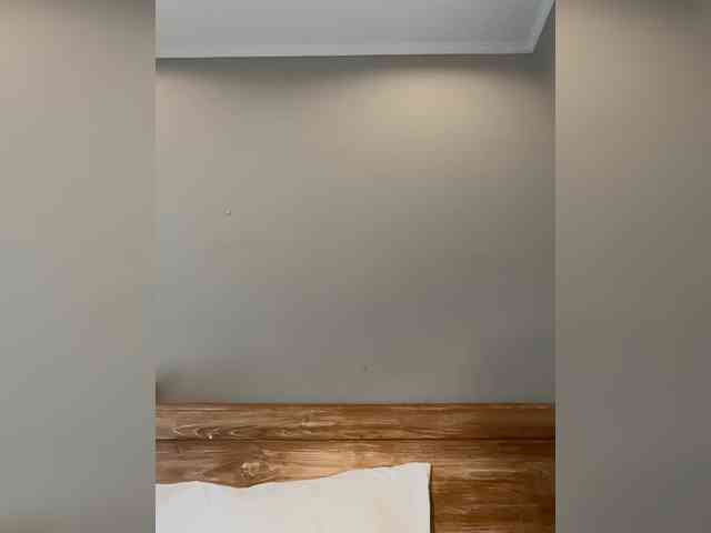 amapolaisland webcam