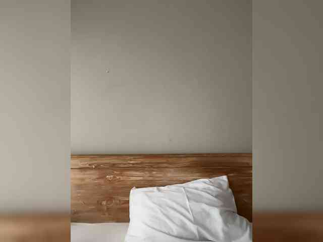 amapolaisland webcam