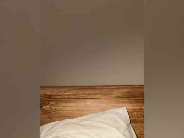 amapolaisland webcam