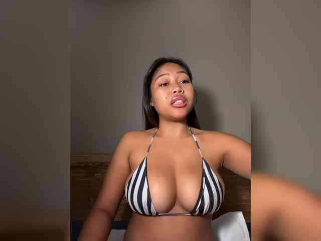 amapolaisland webcam