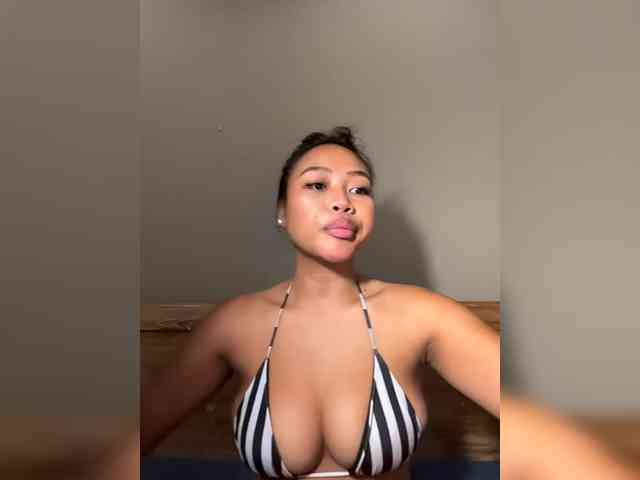 amapolaisland webcam