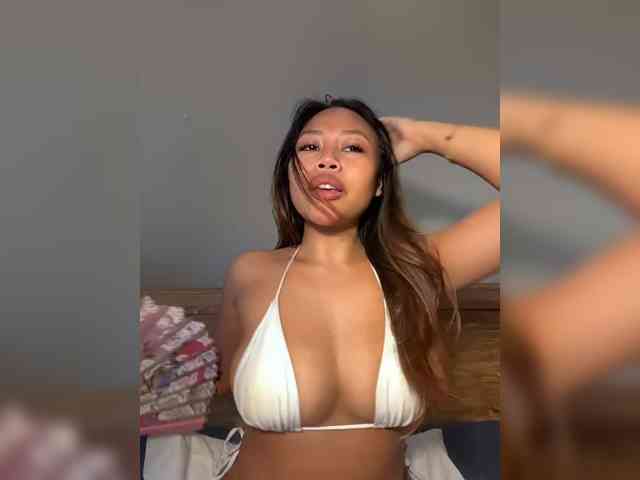 amapolaisland webcam