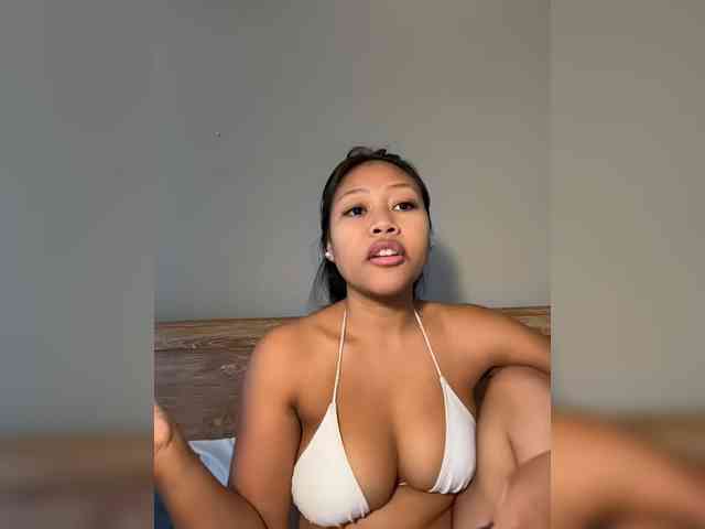 amapolaisland webcam