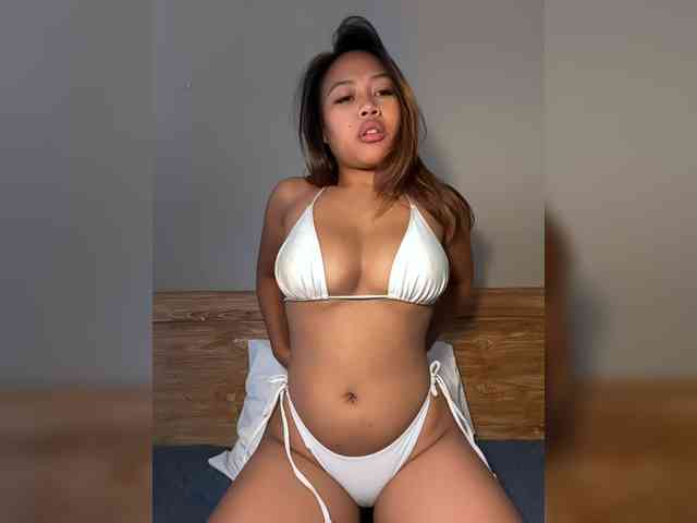 amapolaisland webcam